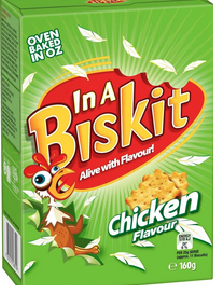 Zzzzz 1716366340chickeninabiskit — Aussie Snacks option 11
