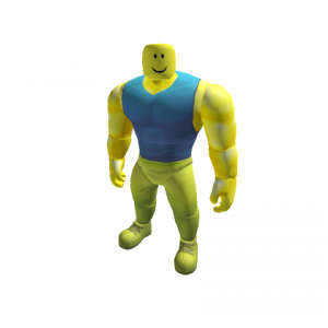 Nofilter — personagens macetaveis option 279