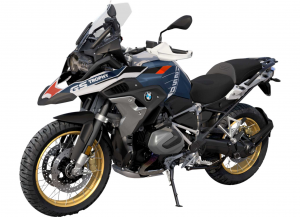 P90497647 Bmw Motorrad Brazil New Color Versions 03 2023 2071px — personagens macetaveis option 288