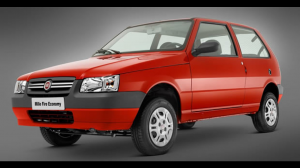 Veja A Lista Dos 10 Carros Mais Baratos Do Brasil Fiat Uno Mille Volta A Ser O Mais Barato — personagens macetaveis option 338