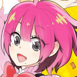 Zzzzz 17817986781000004136 — Miku moshpit tier list option 47