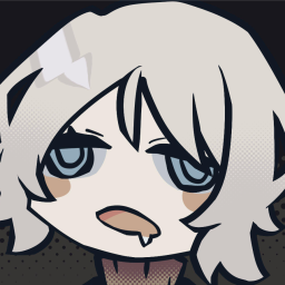 Zzzzz 17817986781000004138 — Miku moshpit tier list option 51
