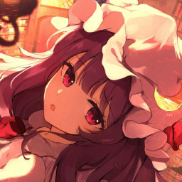 Zzzzz 17817986781000004140 — Miku moshpit tier list option 50