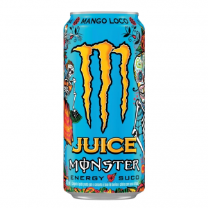 07da9bdd7ba998f02a08765470a6e688 — Sabores de Monster no Brasil (atualizado maio/2024) option 1