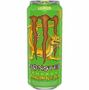 10b7459c6f4a9f5289a5eb26f5ec19f2 — Sabores de Monster no Brasil (atualizado maio/2024) option 2
