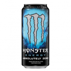 47315b20c6a835aa183c5c85c9648fe1 — Sabores de Monster no Brasil (atualizado maio/2024) option 3