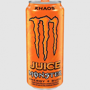 5a32e8f121b496324d17f5ee6c99718d — Sabores de Monster no Brasil (atualizado maio/2024) option 4