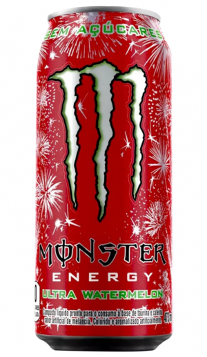 78c6ebde87279c91b2ad41f93528733e — Sabores de Monster no Brasil (atualizado maio/2024) option 5