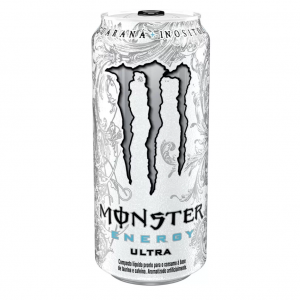 8876ed3d728fd616f73aa365cba7cc2c — Sabores de Monster no Brasil (atualizado maio/2024) option 6