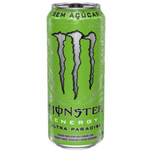 89405090b7fffc7aebc78966cdcca7af — Sabores de Monster no Brasil (atualizado maio/2024) option 8