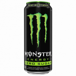 8cb2fdda2d82b2d5fa8242713675baeb — Sabores de Monster no Brasil (atualizado maio/2024) option 9