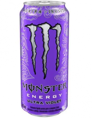 A052db185809d1193b855afd1c054d24 — Sabores de Monster no Brasil (atualizado maio/2024) option 10