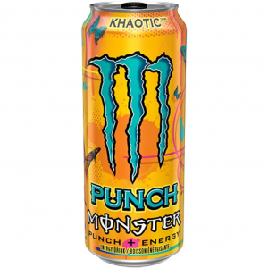 Cb427d75288c8eaa95044b0ba3f347c8 — Sabores de Monster no Brasil (atualizado maio/2024) option 11