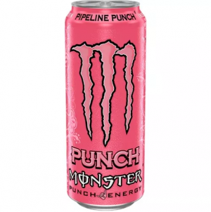 D0d537abb6e12be0ab9e0b95962e2a94 — Sabores de Monster no Brasil (atualizado maio/2024) option 12