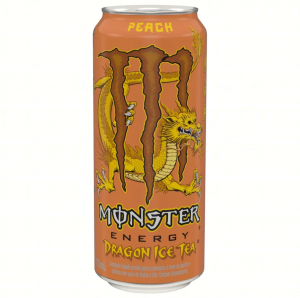 D7d2b3b827e1c5d3e39100d206a7809e — Sabores de Monster no Brasil (atualizado maio/2024) option 13