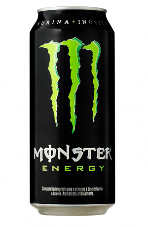 E076993971b0c50e00f487f53b416bc6 — Sabores de Monster no Brasil (atualizado maio/2024) option 14