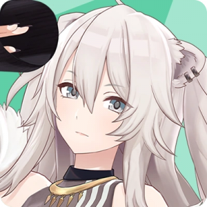 Shishirobotan Icon — Hololive 2025 option 63