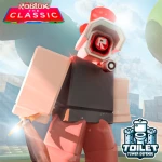 The Classic Roblox Games — option 14