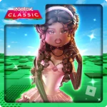 The Classic Roblox Games — option 9