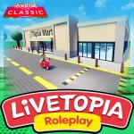 Zzzzz 1716502855 10 — The Classic Roblox Games option 12