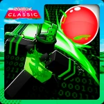 Zzzzz 1716502855 3 — The Classic Roblox Games option 5