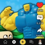 Zzzzz 1716502855 4 — The Classic Roblox Games option 6