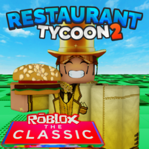 Zzzzz 1716502855 6 — The Classic Roblox Games option 13