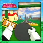 Zzzzz 1716502855 8 — The Classic Roblox Games option 10