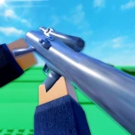 Zzzzz 1716502855 9 — The Classic Roblox Games option 11