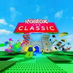 Zzzzz 1716693021 13 — The Classic Roblox Games option 16