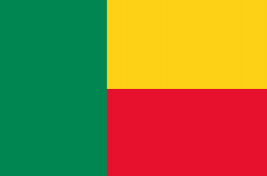 Captura De Pantalla 2024 07 10 171040 — MEJORES BANDERAS DE ÁFRICA option 3