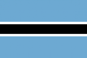 Captura De Pantalla 2024 07 10 171100 — MEJORES BANDERAS DE ÁFRICA option 4