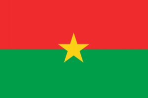 Captura De Pantalla 2024 07 10 171120 — MEJORES BANDERAS DE ÁFRICA option 5