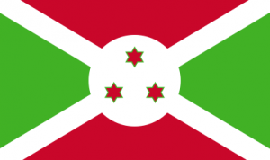 Captura De Pantalla 2024 07 10 171143 — MEJORES BANDERAS DE ÁFRICA option 6