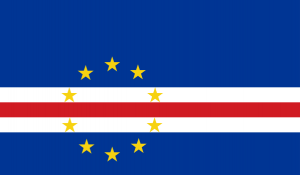 Captura De Pantalla 2024 07 10 171203 — MEJORES BANDERAS DE ÁFRICA option 7