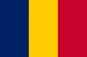 Captura De Pantalla 2024 07 10 171301 — MEJORES BANDERAS DE ÁFRICA option 9