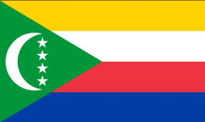 Captura De Pantalla 2024 07 10 171317 — MEJORES BANDERAS DE ÁFRICA option 10