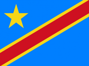 Captura De Pantalla 2024 07 10 171423 — MEJORES BANDERAS DE ÁFRICA option 12