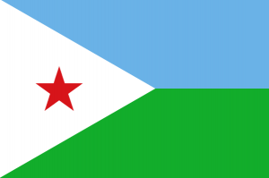 Captura De Pantalla 2024 07 10 171522 — MEJORES BANDERAS DE ÁFRICA option 14