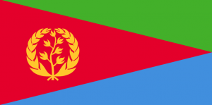 Captura De Pantalla 2024 07 10 172401 — MEJORES BANDERAS DE ÁFRICA option 16