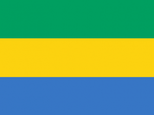 Captura De Pantalla 2024 07 10 172542 — MEJORES BANDERAS DE ÁFRICA option 19