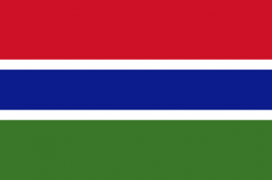 Captura De Pantalla 2024 07 10 172602 — MEJORES BANDERAS DE ÁFRICA option 20