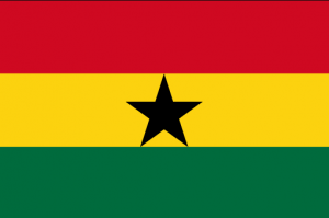 Captura De Pantalla 2024 07 10 172623 — MEJORES BANDERAS DE ÁFRICA option 21