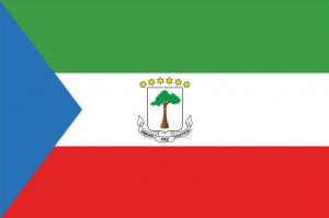 Captura De Pantalla 2024 07 10 172733 — MEJORES BANDERAS DE ÁFRICA option 24