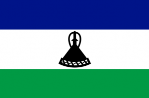 Captura De Pantalla 2024 07 10 172816 — MEJORES BANDERAS DE ÁFRICA option 26
