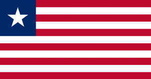Captura De Pantalla 2024 07 10 172925 — MEJORES BANDERAS DE ÁFRICA option 27