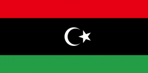 Captura De Pantalla 2024 07 10 173712 — MEJORES BANDERAS DE ÁFRICA option 28