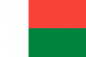 Captura De Pantalla 2024 07 10 173731 — MEJORES BANDERAS DE ÁFRICA option 29
