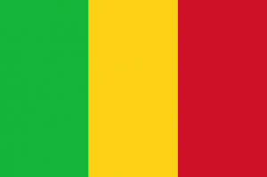 Captura De Pantalla 2024 07 10 173806 — MEJORES BANDERAS DE ÁFRICA option 31