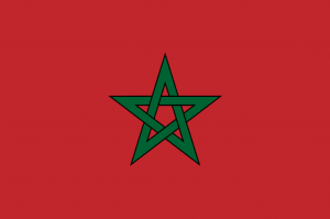 Captura De Pantalla 2024 07 10 173837 — MEJORES BANDERAS DE ÁFRICA option 32